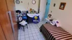 Foto 13 de Apartamento com 4 Quartos à venda, 70m² em Jardim Fragoso, Olinda