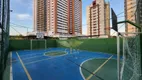 Foto 5 de Apartamento com 3 Quartos à venda, 96m² em Armação, Salvador