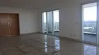 Foto 4 de Apartamento com 4 Quartos à venda, 335m² em Jardim Anália Franco, São Paulo