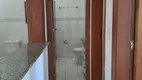 Foto 14 de Apartamento com 2 Quartos para alugar, 60m² em Recreio Ipitanga, Lauro de Freitas