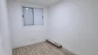 Foto 6 de Apartamento com 2 Quartos à venda, 55m² em Jardim Íris, São Paulo