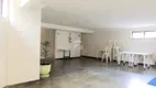 Foto 33 de Apartamento com 3 Quartos para alugar, 90m² em Vila Industrial, Campinas