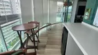 Foto 2 de Apartamento com 3 Quartos à venda, 94m² em Jacarepaguá, Rio de Janeiro