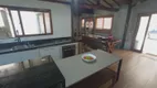 Foto 11 de Casa de Condomínio com 3 Quartos à venda, 280m² em Freitas, São José dos Campos