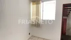 Foto 4 de Apartamento com 3 Quartos para alugar, 54m² em Nova América, Piracicaba