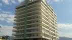 Foto 26 de Apartamento com 3 Quartos à venda, 119m² em Maitinga, Bertioga