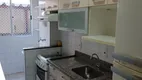 Foto 30 de Apartamento com 2 Quartos à venda, 51m² em Vila Guilhermina, São Paulo