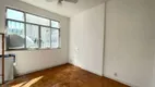 Foto 13 de Apartamento com 2 Quartos à venda, 83m² em Icaraí, Niterói