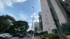 Foto 13 de Sala Comercial para alugar, 36m² em Jardim Paulista, São Paulo