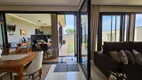 Foto 10 de Casa de Condomínio com 3 Quartos à venda, 217m² em Reserva San Pedro, Ribeirão Preto