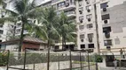 Foto 3 de Apartamento com 2 Quartos à venda, 62m² em Freguesia- Jacarepaguá, Rio de Janeiro