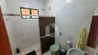 Foto 12 de Fazenda/Sítio com 3 Quartos à venda, 11258m² em Centro, Poços de Caldas