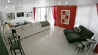 Foto 8 de Apartamento com 4 Quartos à venda, 304m² em Barra da Tijuca, Rio de Janeiro