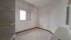 Foto 17 de Casa de Condomínio com 4 Quartos à venda, 250m² em Urbanova, São José dos Campos