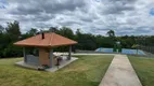 Foto 23 de Casa de Condomínio com 3 Quartos à venda, 192m² em Jardim Laguna, Indaiatuba