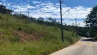 Foto 2 de Lote/Terreno à venda, 215m² em Santo Agostinho, Conselheiro Lafaiete