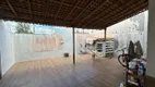 Foto 31 de Casa com 2 Quartos à venda, 69m² em Araçagy, São José de Ribamar