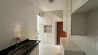 Foto 21 de Apartamento com 3 Quartos à venda, 166m² em Ipanema, Rio de Janeiro