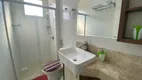 Foto 18 de Apartamento com 2 Quartos à venda, 70m² em Praia De Palmas, Governador Celso Ramos