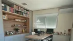 Foto 19 de Casa de Condomínio com 5 Quartos à venda, 380m² em Aclimacao, Uberlândia