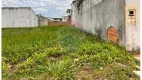 Foto 2 de Lote/Terreno à venda, 300m² em Jardim dos Ipes II, Araguaína