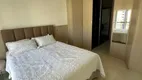 Foto 19 de Apartamento com 3 Quartos à venda, 135m² em Moema, São Paulo