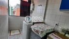 Foto 22 de Apartamento com 3 Quartos à venda, 77m² em Cachambi, Rio de Janeiro