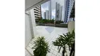 Foto 29 de Apartamento com 3 Quartos à venda, 90m² em Casa Amarela, Recife