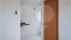 Foto 9 de Casa de Condomínio com 1 Quarto à venda, 28m² em Tucuruvi, São Paulo