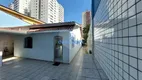 Foto 25 de Casa com 3 Quartos à venda, 250m² em Centro, Diadema