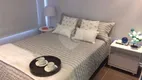 Foto 30 de Apartamento com 1 Quarto à venda, 49m² em Ipiranga, São Paulo