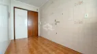 Foto 4 de Apartamento com 2 Quartos à venda, 63m² em Nossa Senhora de Fátima, Santa Maria