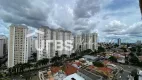 Foto 17 de Apartamento com 4 Quartos à venda, 122m² em Nova Suica, Goiânia