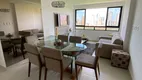 Foto 2 de Apartamento com 3 Quartos à venda, 99m² em Brisamar, João Pessoa