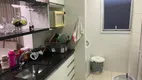 Foto 8 de Apartamento com 1 Quarto à venda, 76m² em Nova Aliança, Ribeirão Preto