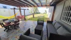 Foto 44 de Casa com 5 Quartos à venda, 264m² em Atlantida, Xangri-lá
