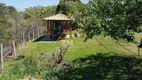 Foto 6 de Lote/Terreno à venda, 375m² em Fazenda Santana, Valinhos