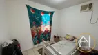 Foto 5 de Casa de Condomínio com 3 Quartos à venda, 70m² em Heimtal, Londrina