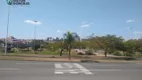 Foto 2 de Ponto Comercial para alugar, 228m² em Jardim Colonial, Indaiatuba