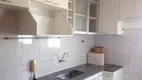 Foto 22 de Cobertura com 3 Quartos à venda, 160m² em Itapoã, Belo Horizonte