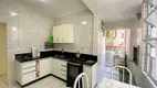 Foto 9 de Apartamento com 3 Quartos à venda, 105m² em Caioba, Matinhos