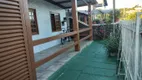 Foto 7 de Casa com 3 Quartos à venda, 170m² em Santo André, São Leopoldo