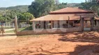 Foto 2 de Fazenda/Sítio com 3 Quartos à venda, 204m² em Feital, Morungaba