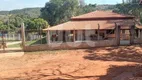 Foto 2 de Fazenda/Sítio com 3 Quartos à venda, 204m² em , Morungaba