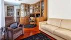 Foto 15 de Apartamento com 3 Quartos à venda, 184m² em Vila Mariana, São Paulo
