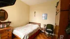 Foto 3 de Apartamento com 1 Quarto à venda, 31m² em Varzea, Teresópolis