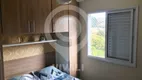 Foto 5 de Apartamento com 2 Quartos à venda, 51m² em Jardim das Nações, Itatiba