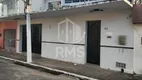 Foto 2 de Imóvel Comercial para alugar, 10m² em Centro, Arapiraca