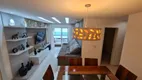 Foto 27 de Apartamento com 3 Quartos à venda, 202m² em Itacoatiara, Niterói