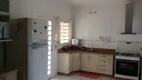 Foto 19 de Casa com 3 Quartos à venda, 233m² em Cidade Nova I, Jundiaí